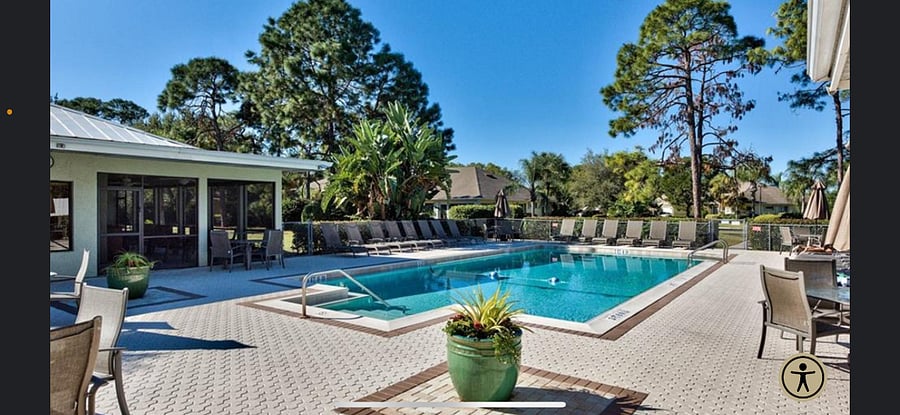 Furnished Finder property 657869_1 photo 13