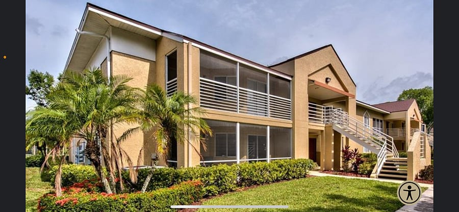 Furnished Finder property 657869_1 photo 14