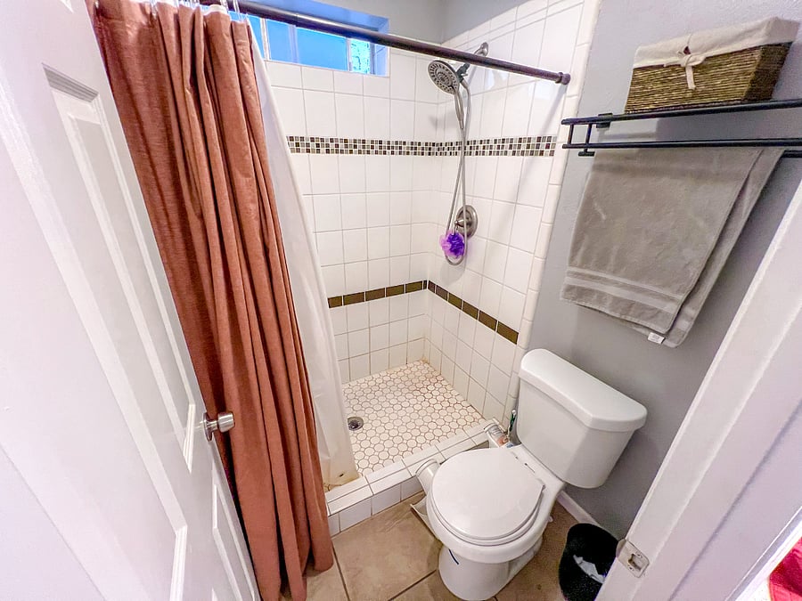 Furnished Finder property 657884_1 photo 26
