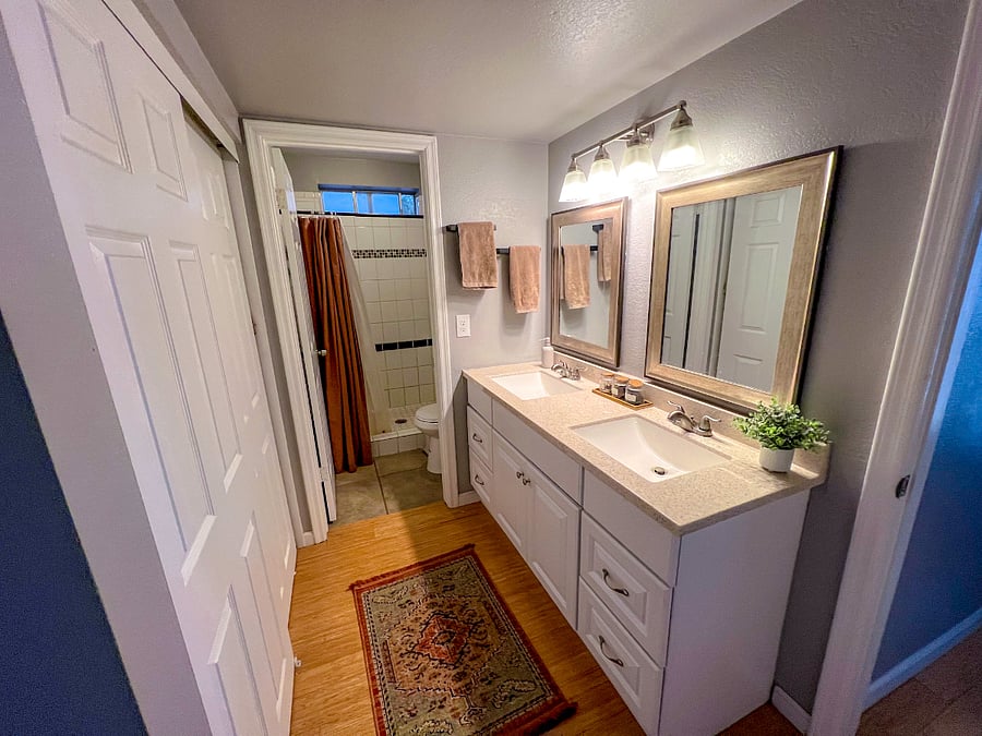 Furnished Finder property 657884_1 photo 24