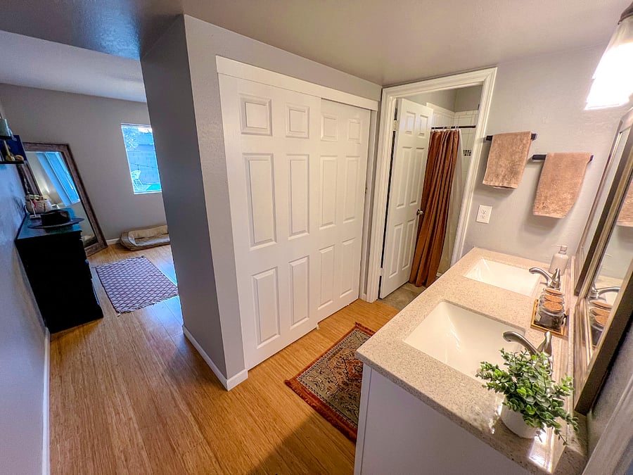 Furnished Finder property 657884_1 photo 23