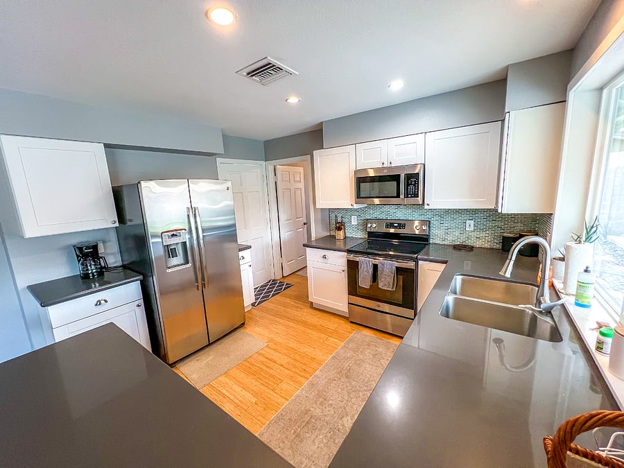Furnished Finder property 657884_1 photo 14