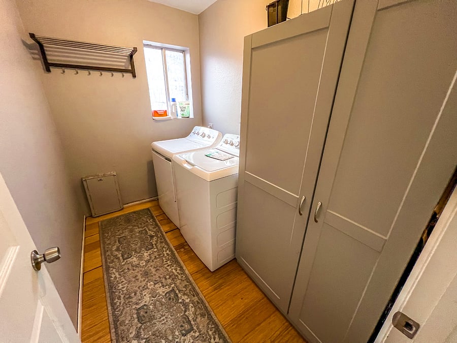 Furnished Finder property 657884_1 photo 19