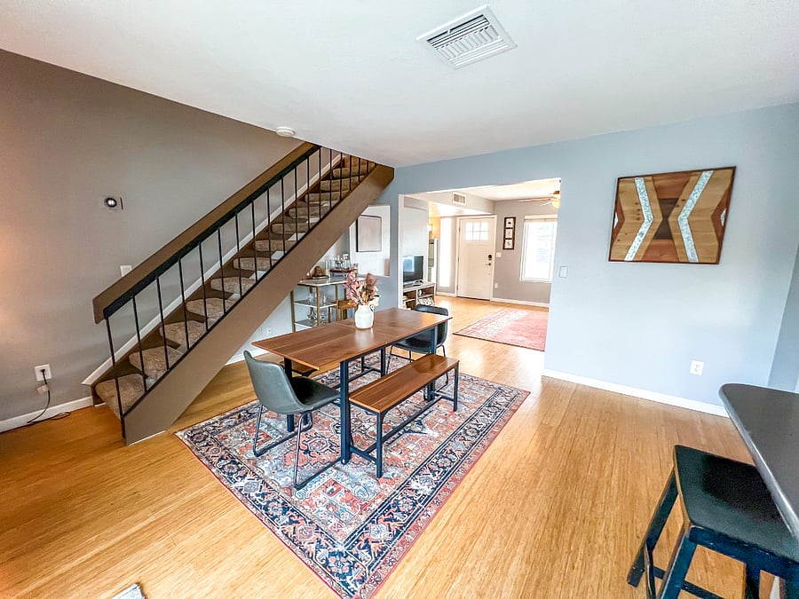 Furnished Finder property 657884_1 photo 10