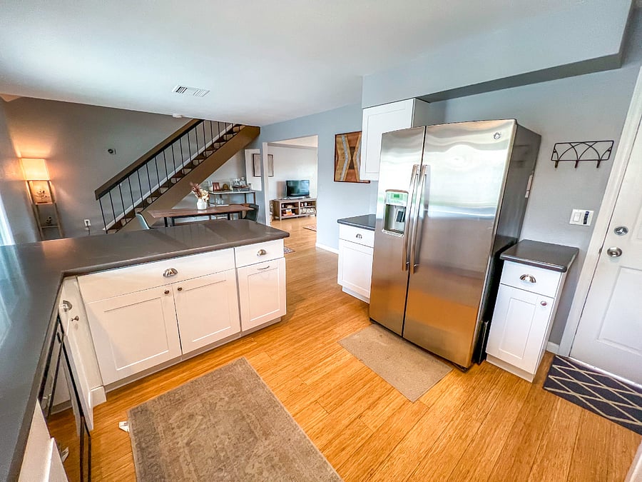 Furnished Finder property 657884_1 photo 16