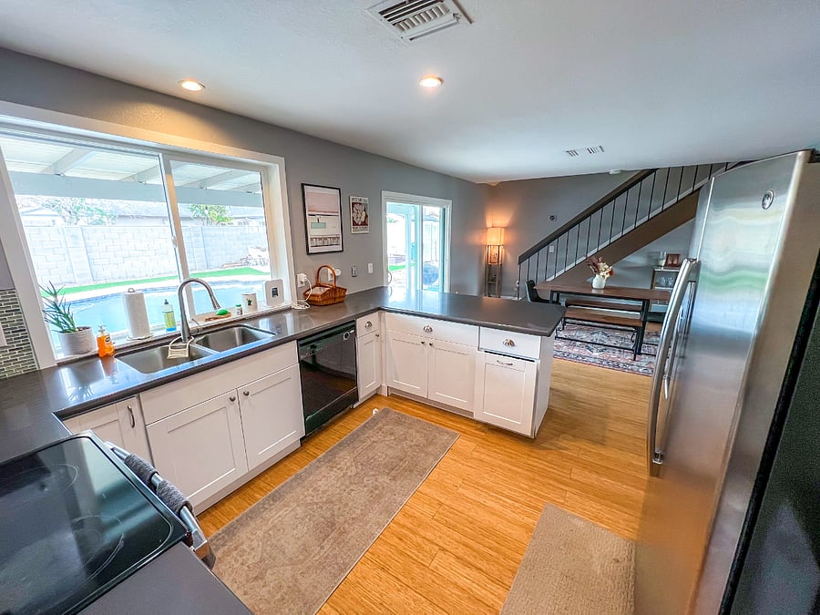 Furnished Finder property 657884_1 photo 15