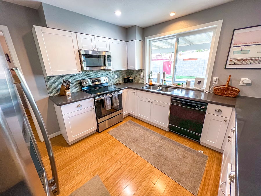 Furnished Finder property 657884_1 photo 17