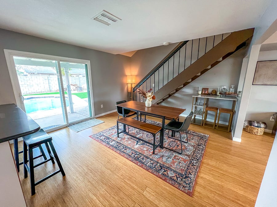 Furnished Finder property 657884_1 photo 9