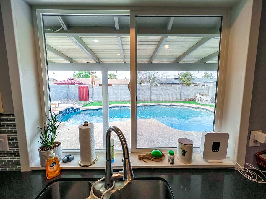 Furnished Finder property 657884_1 photo 18
