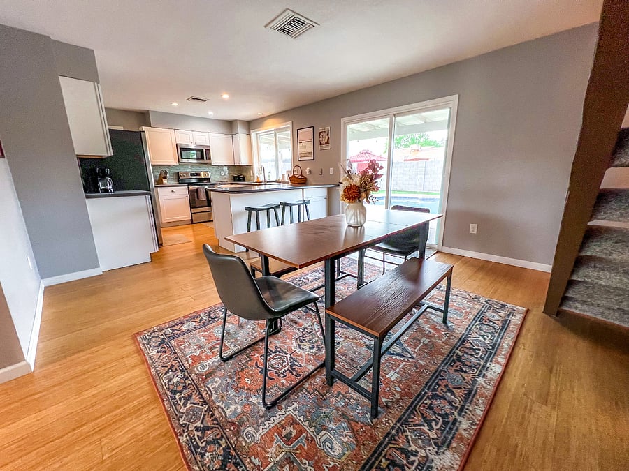 Furnished Finder property 657884_1 photo 11