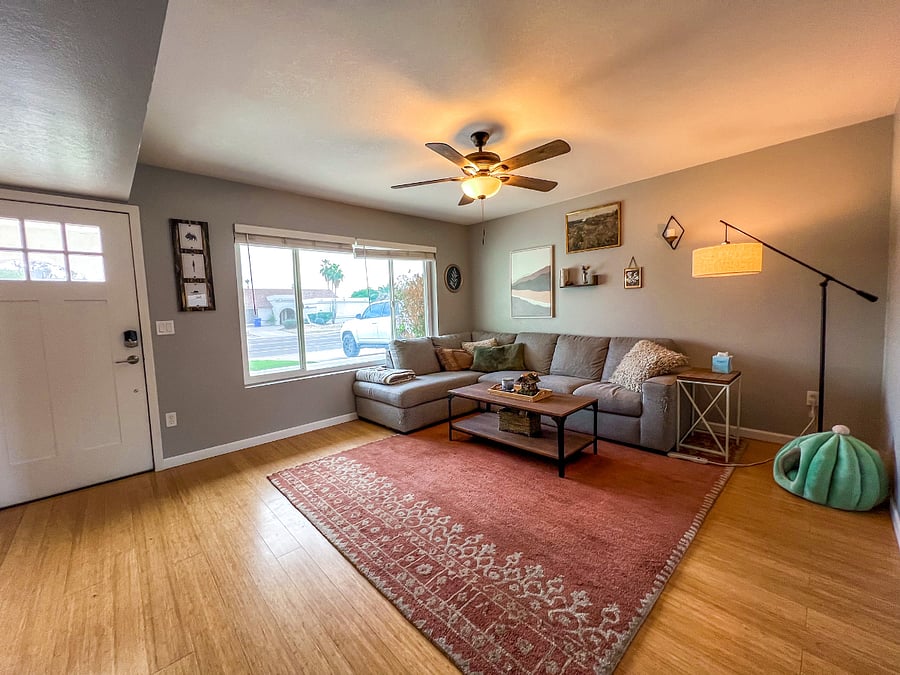 Furnished Finder property 657884_1 photo 3