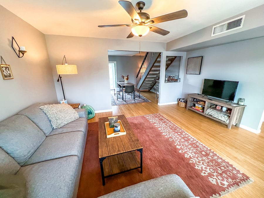 Furnished Finder property 657884_1 photo 7