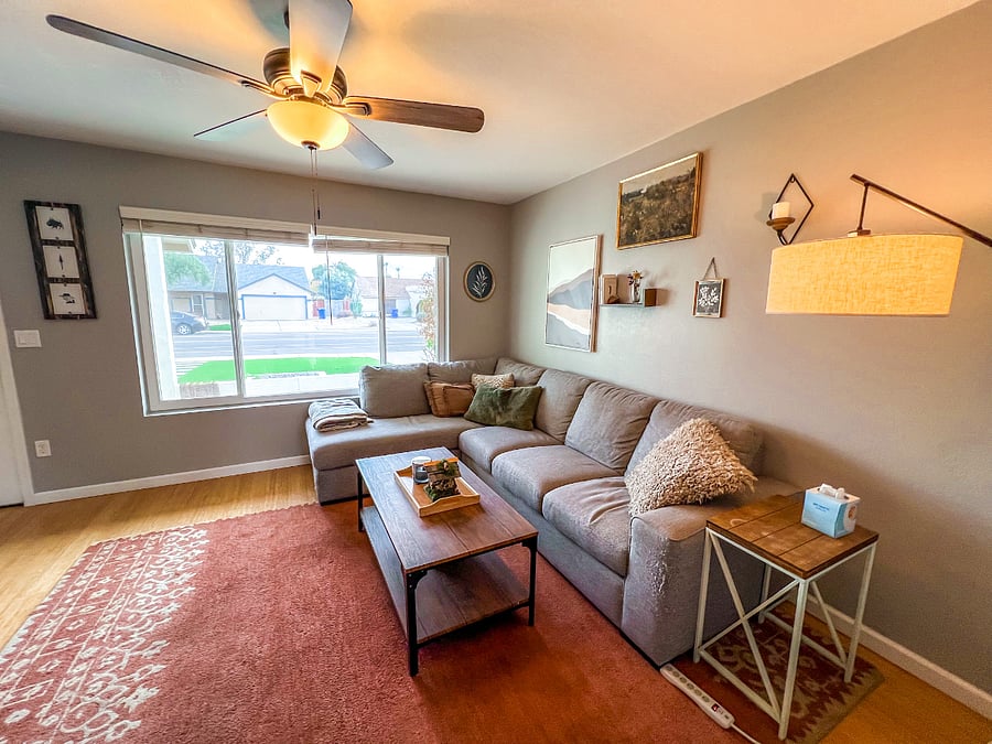 Furnished Finder property 657884_1 photo 4