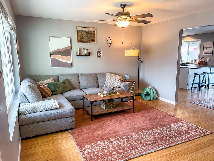 Furnished Finder property 657884_1 photo 5