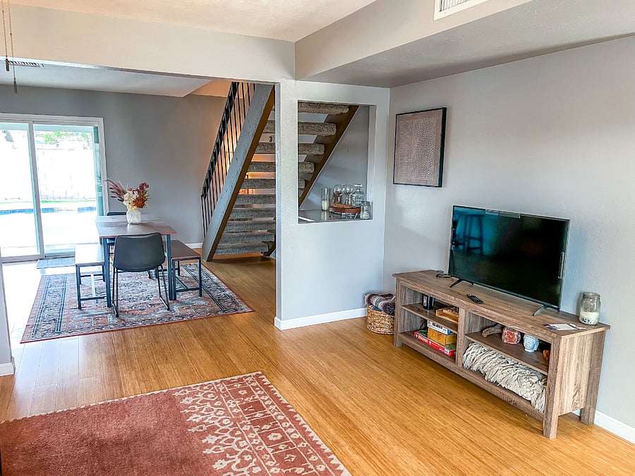 Furnished Finder property 657884_1 photo 8