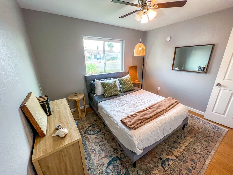 Furnished Finder property 657884_1 photo 29