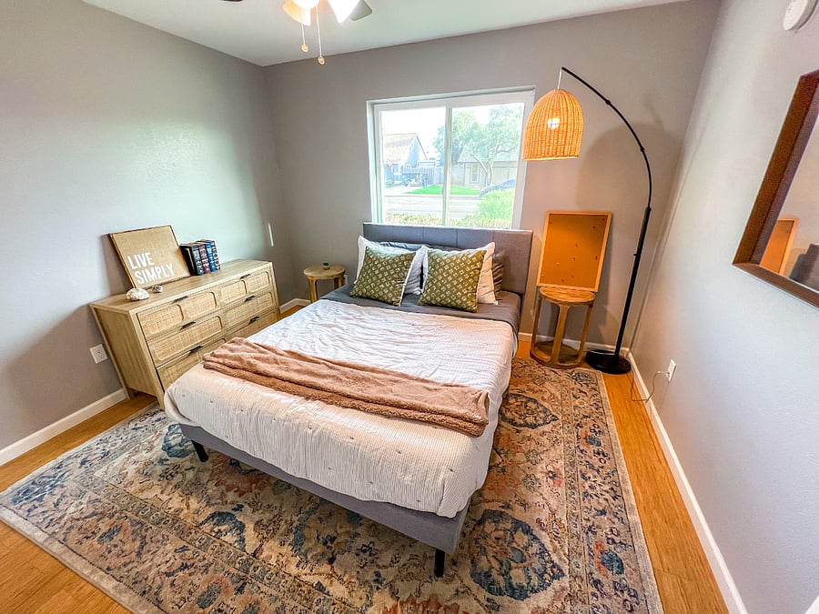 Furnished Finder property 657884_1 photo 30