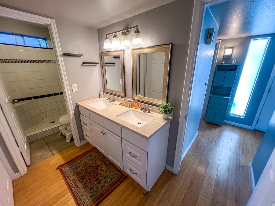 Furnished Finder property 657884_1 photo 25