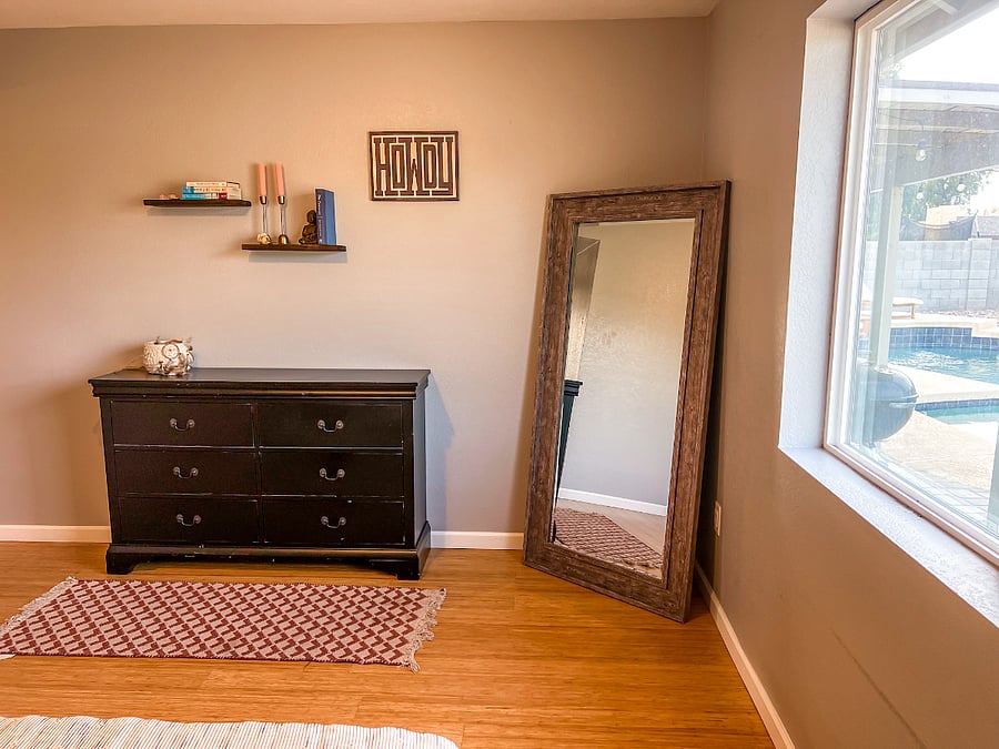 Furnished Finder property 657884_1 photo 22