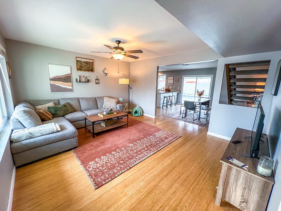 Furnished Finder property 657884_1 photo 6