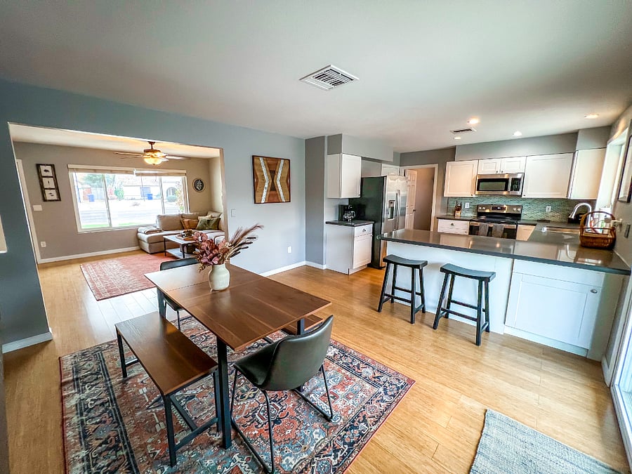 Furnished Finder property 657884_1 photo 13