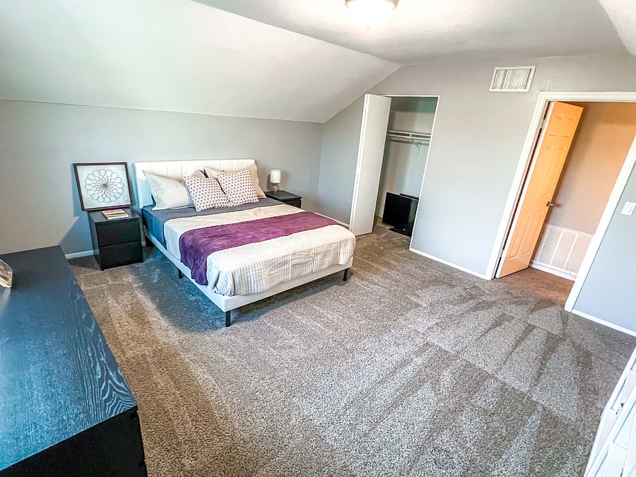 Furnished Finder property 657884_1 photo 31