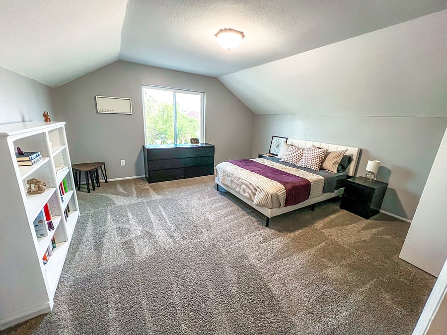 Furnished Finder property 657884_1 photo 32