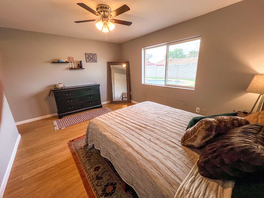 Furnished Finder property 657884_1 photo 21