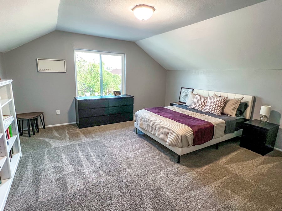 Furnished Finder property 657884_1 photo 33