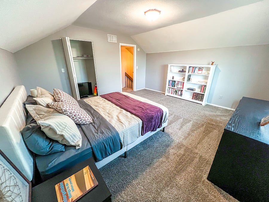 Furnished Finder property 657884_1 photo 35