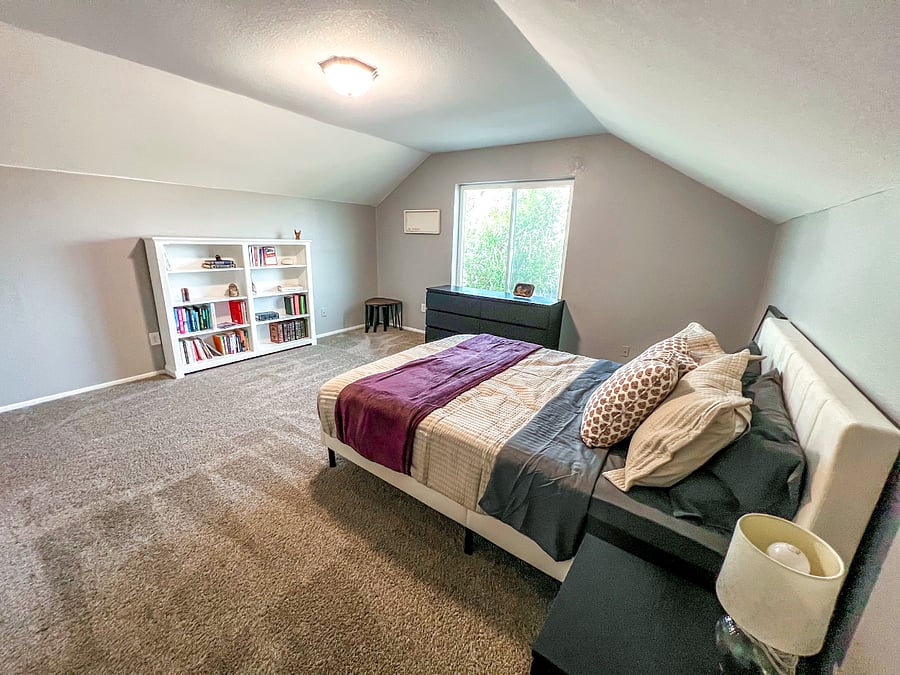 Furnished Finder property 657884_1 photo 34