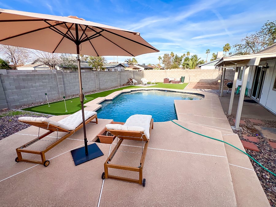 Furnished Finder property 657884_1 photo 39