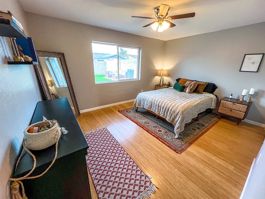 Furnished Finder property 657884_1 photo 20
