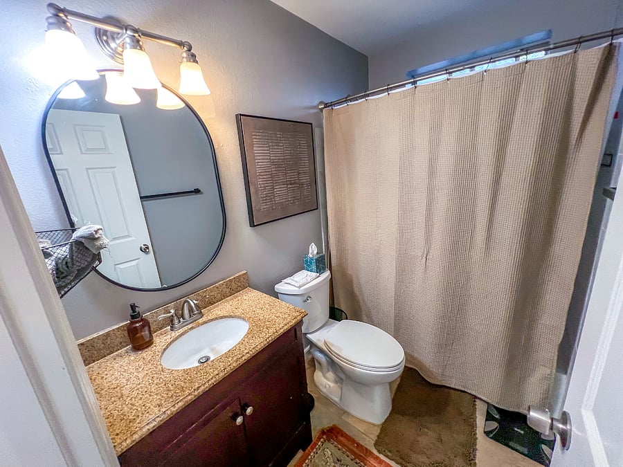 Furnished Finder property 657884_1 photo 27