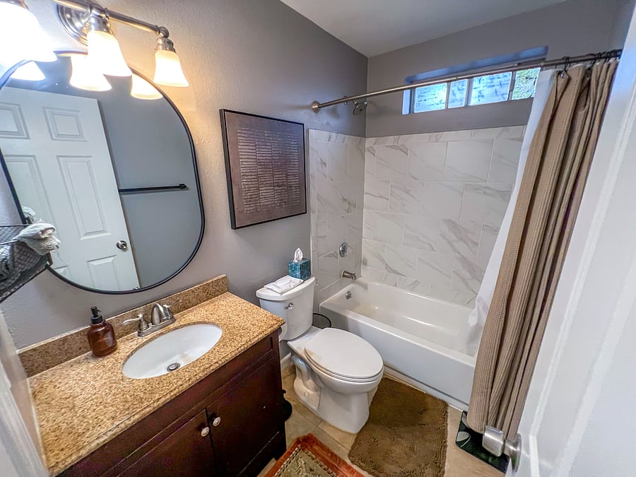 Furnished Finder property 657884_1 photo 28