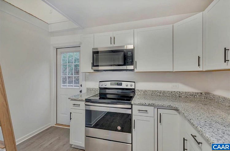 Furnished Finder property 657885_1 photo 5