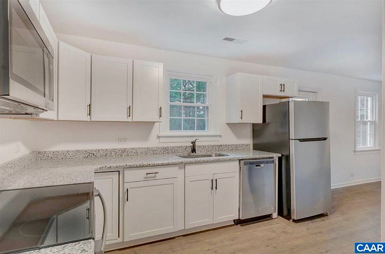 Furnished Finder property 657885_1 photo 6