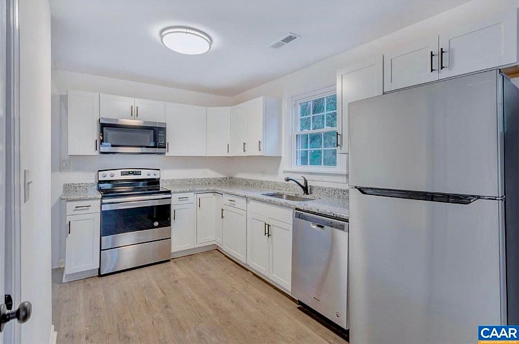 Furnished Finder property 657885_1 photo 7