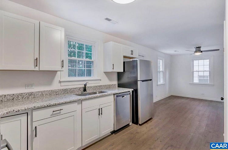 Furnished Finder property 657885_1 photo 8
