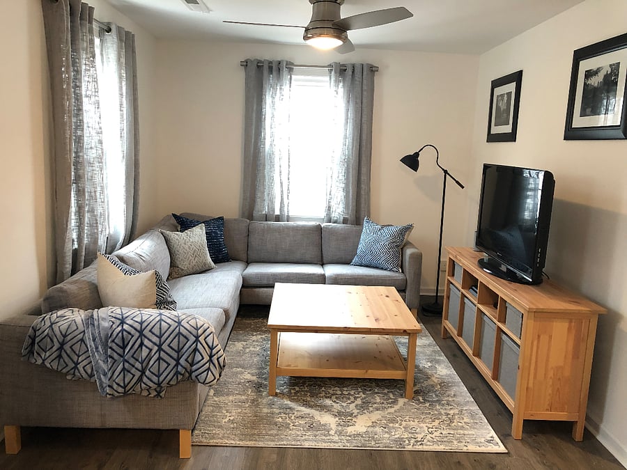 Furnished Finder property 657885_1 photo 12