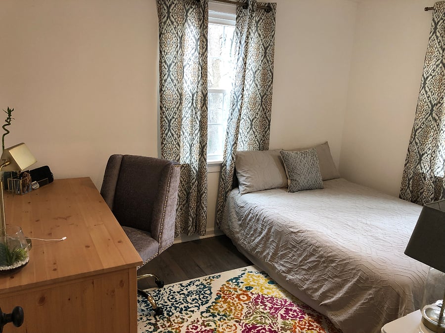 Furnished Finder property 657885_1 photo 13