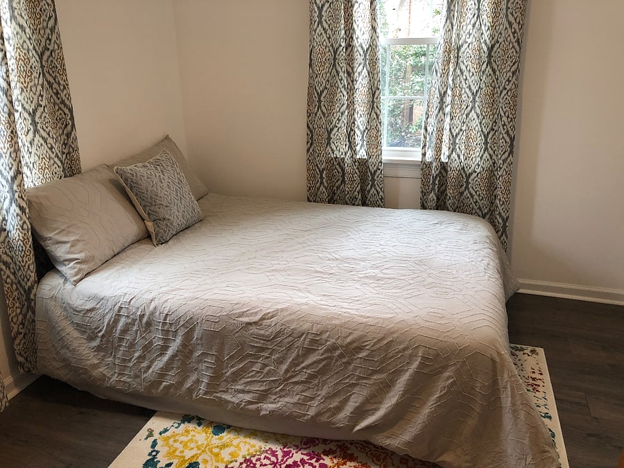 Furnished Finder property 657885_1 photo 14