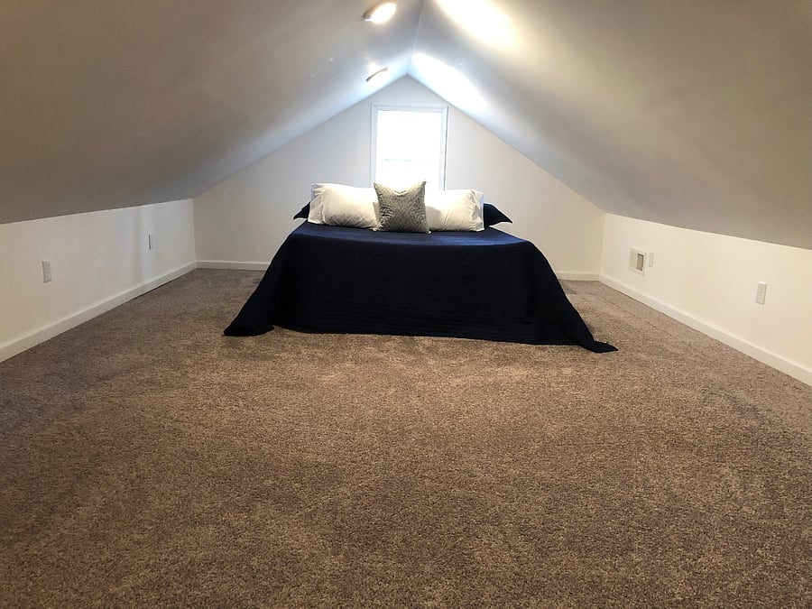 Furnished Finder property 657885_1 photo 19