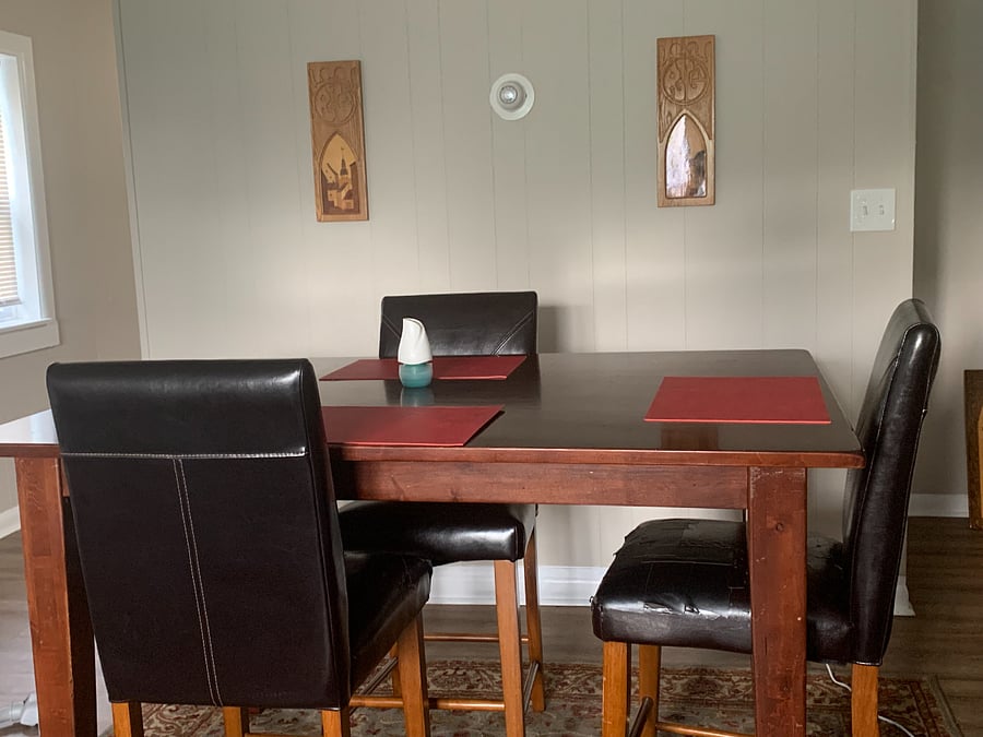 Furnished Finder property 657886_1 photo 9