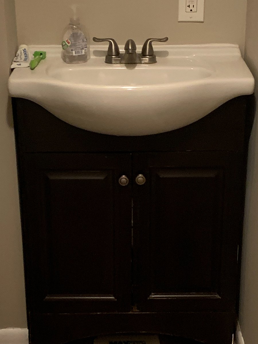 Furnished Finder property 657886_1 photo 14