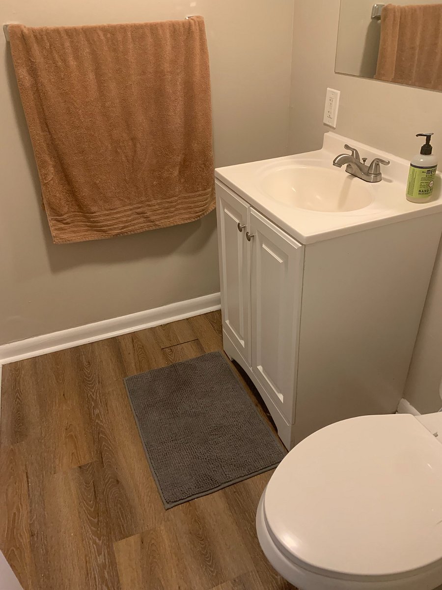 Furnished Finder property 657886_1 photo 8