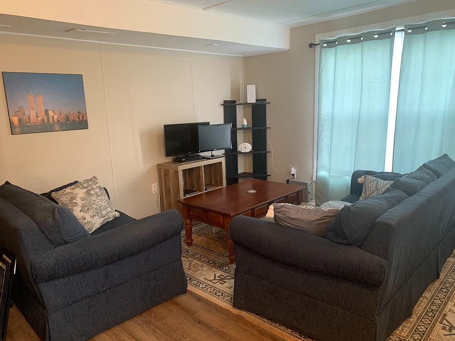 Furnished Finder property 657886_1 photo 11