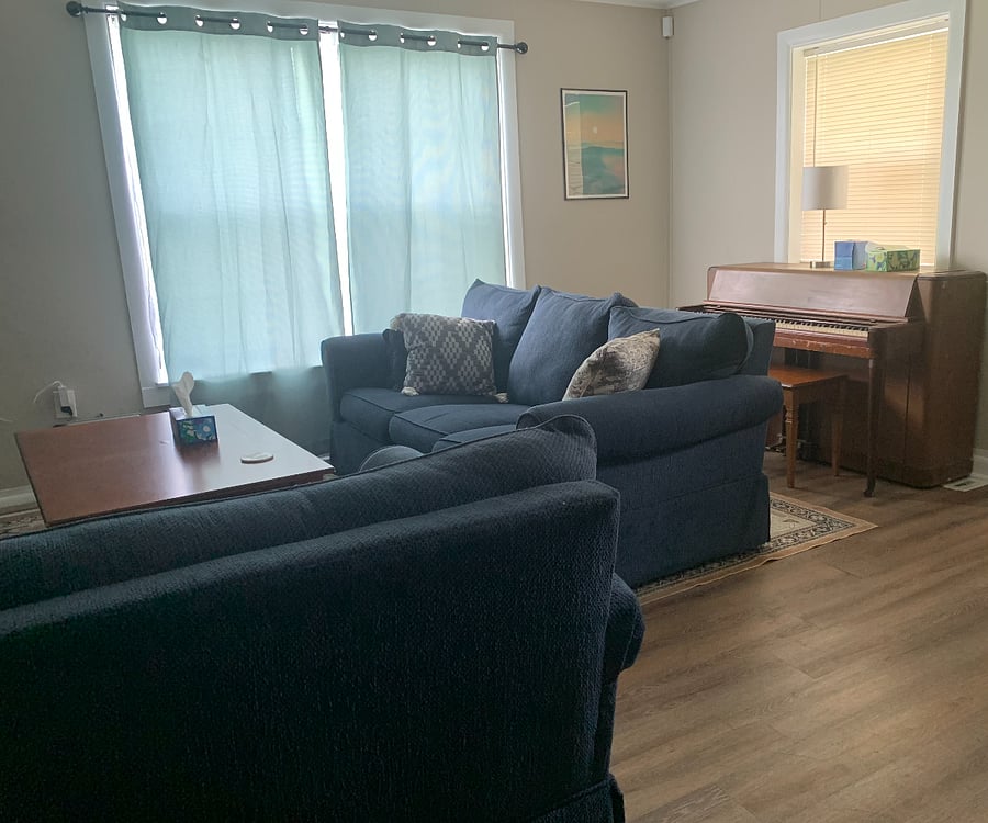 Furnished Finder property 657886_1 photo 12