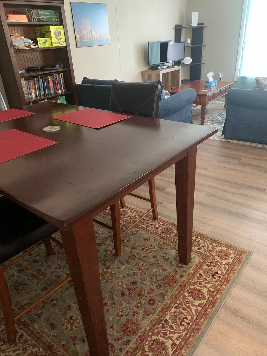 Furnished Finder property 657886_1 photo 10