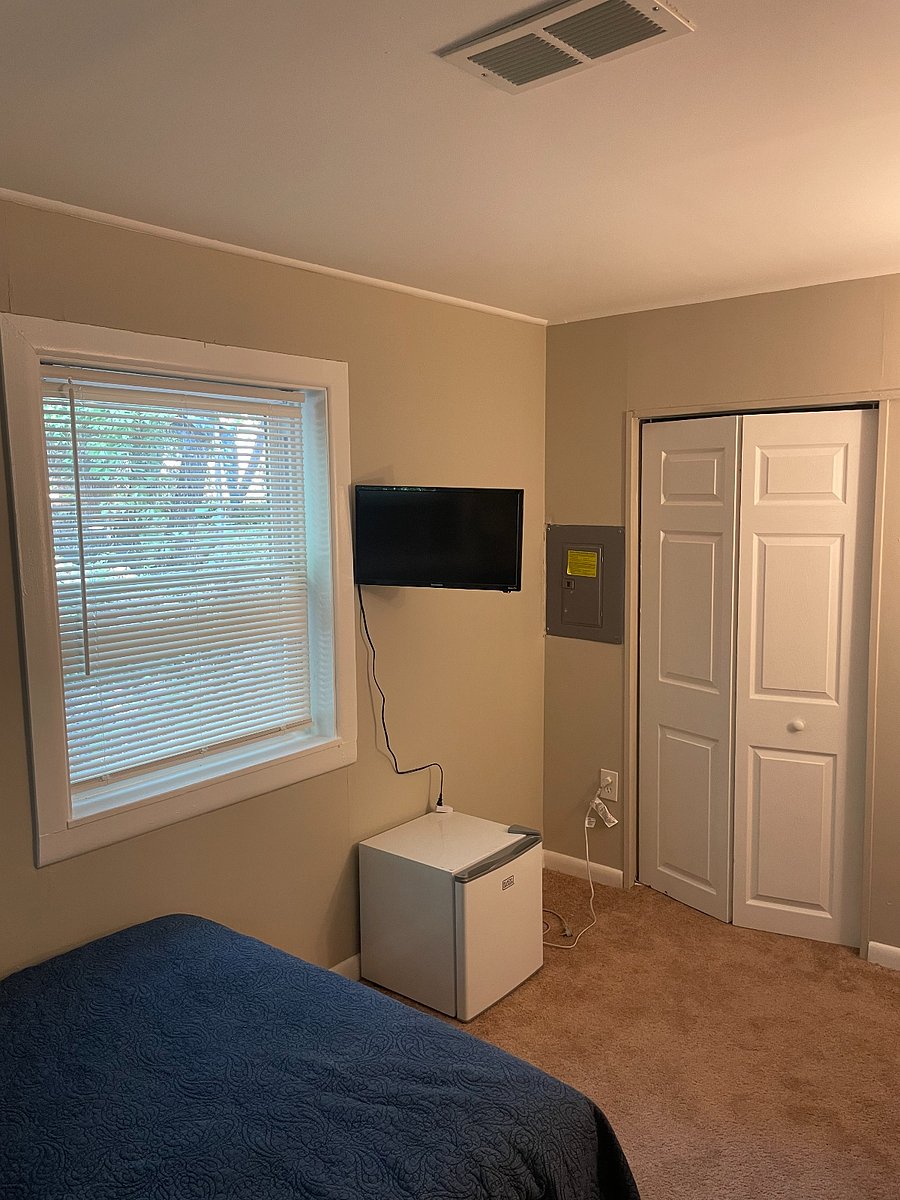 Furnished Finder property 657886_1 photo 3